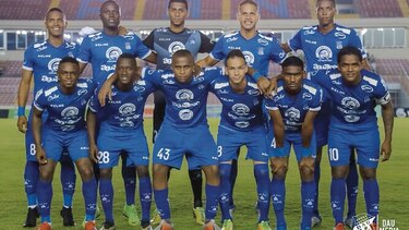 Lo que dejó la jornada 14 del torneo Clausura