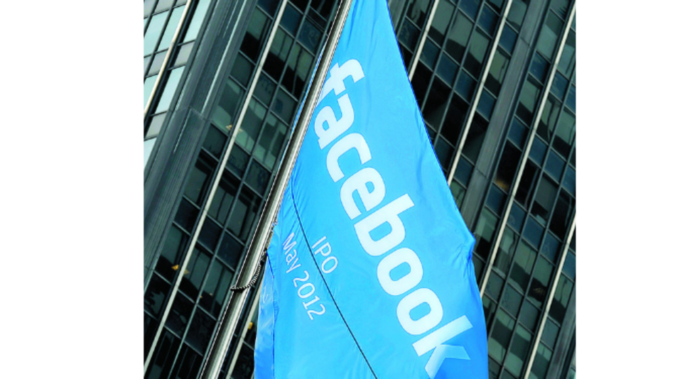 Tailandia no vacilará en multar a Facebook