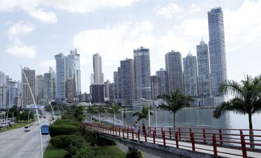 OCDE reconoce avance en transparencia fiscal