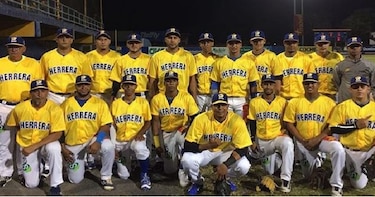 Cerrada lucha por dominar la cima del béisbol mayor