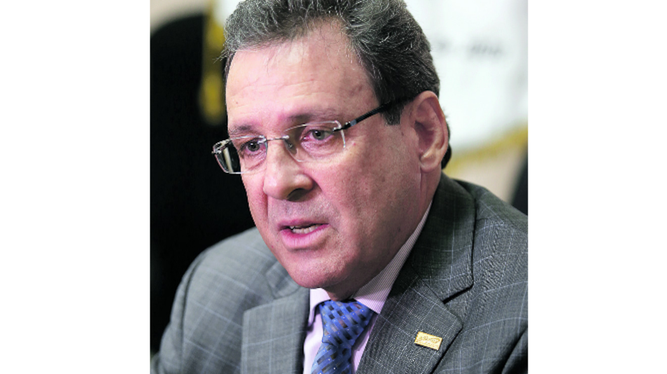 Rediseñan estrategias para facilitar el comercio