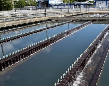 La ciudad de Panamá se quedará 12 horas sin agua