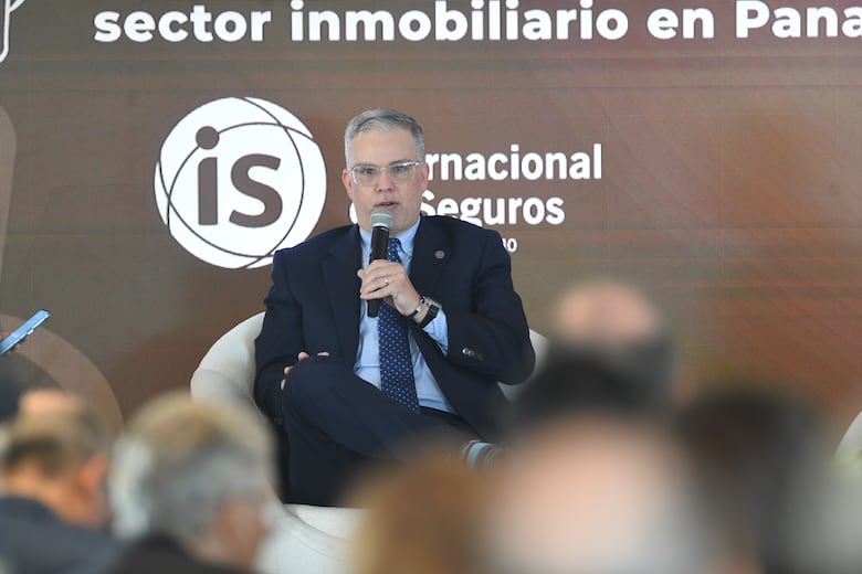Sector inmobiliario apuesta a la reactivación económica y la llegada de nuevas inversiones 