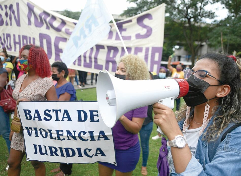 Paridad política, la promesa incumplida de las reformas electorales