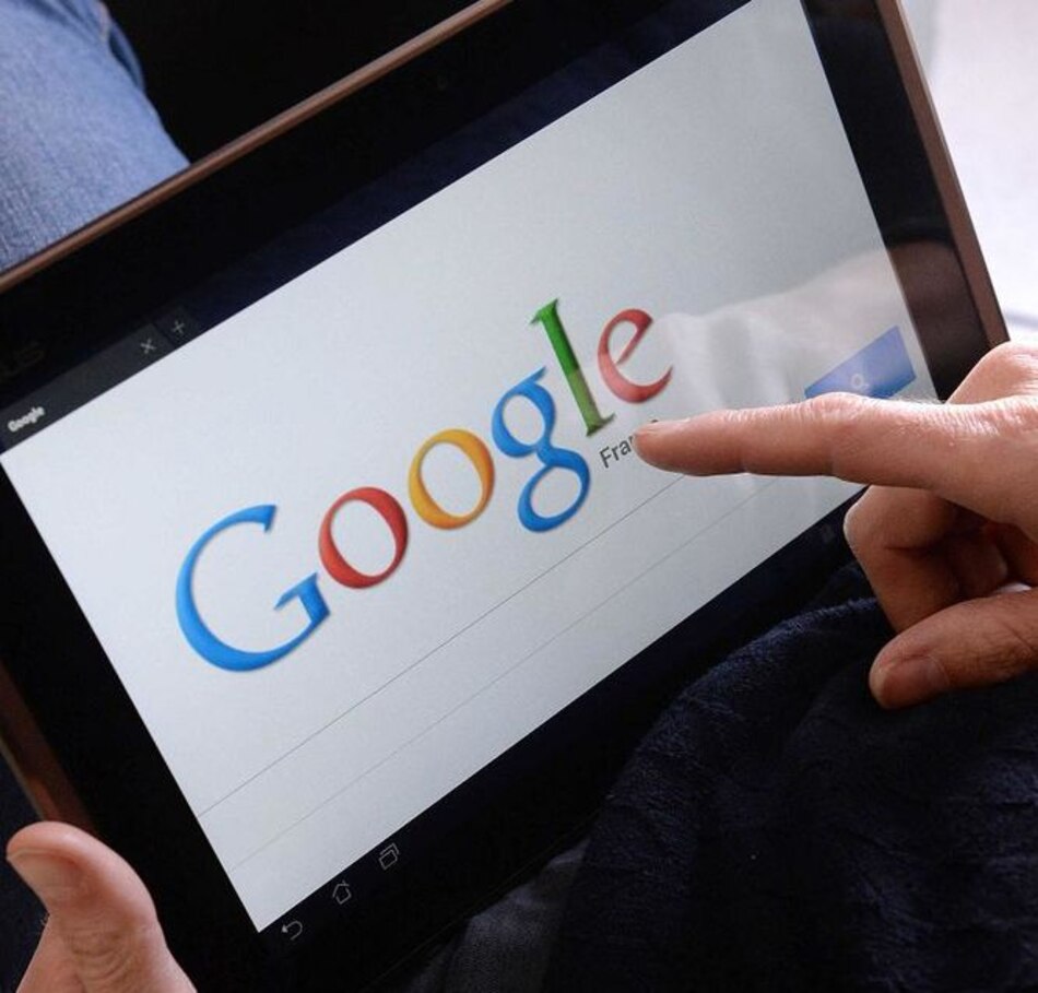 Google abre su servicio de videoconferencia a todo público