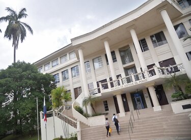 Sala Penal de la Corte Suprema mantiene vivo el caso SAP