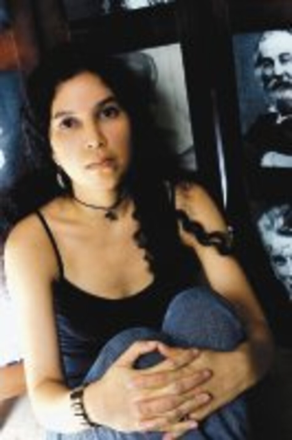 Versos sencillos, mensajes directos