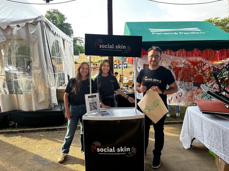 ¿Eres emprendedor y quieres llevar tu proyecto al siguiente nivel? ¡Davivienda te está buscando!