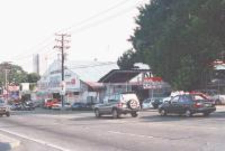 Piden suspender permiso de operación a taller FORSA