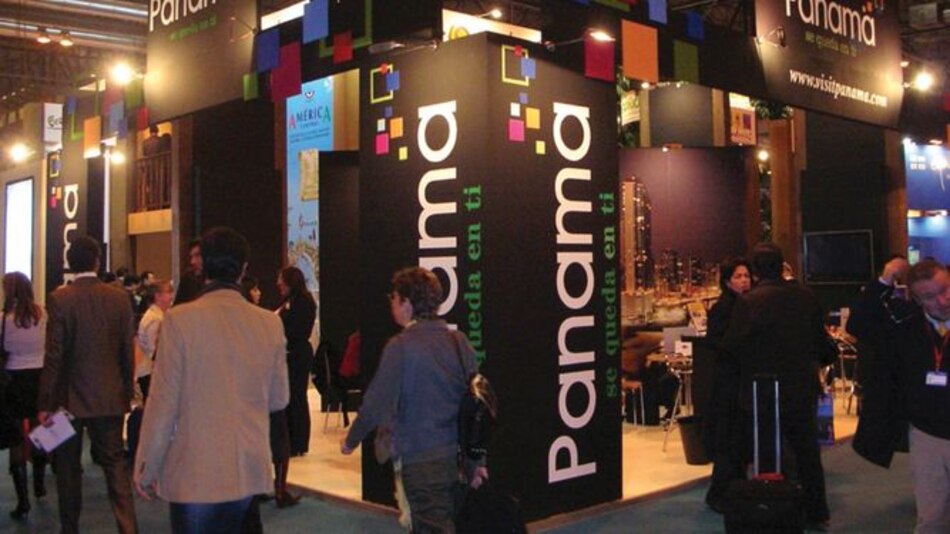 Fondo de Promoción Turística estará a prueba en España