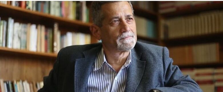 La ruta: Sacar a Nicolás Maduro con votos