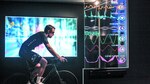 Conectados con la era ‘smart’