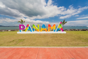 No te pierdas estas actividades para los fines de semana del 15 al 31 de marzo