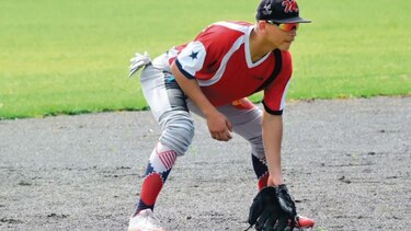 Panamá Metro se prepara para el torneo juvenil