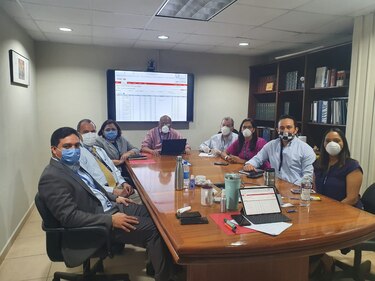 Panamá coloca $2,500 millones en el mercado internacional en medio de la crisis del coronavirus