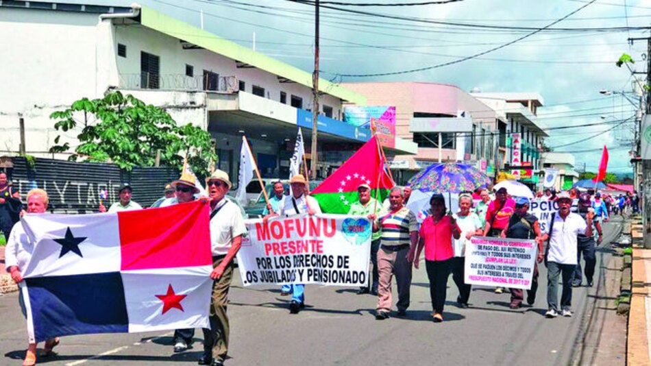 Fiscales de 10 países analizan caso Odebrecht