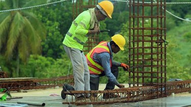 Cómo calcular el ajuste del salario mínimo que regirá desde enero