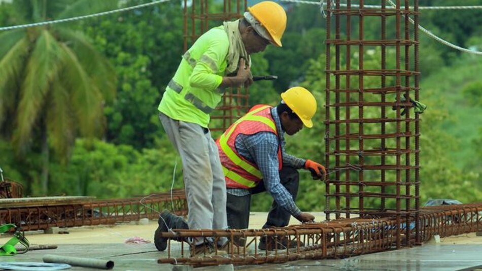 Cómo calcular el ajuste del salario mínimo que regirá desde enero