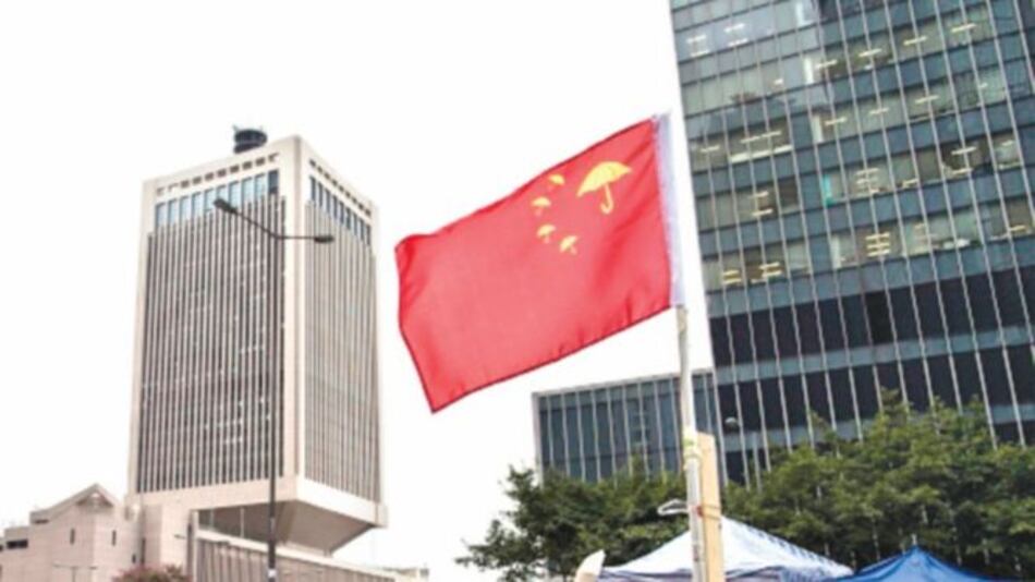 Banco Mundial rebaja proyección para China