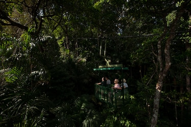 ¿Cuáles son los mejores países de Latinoamérica para vivir luego de jubilarse?