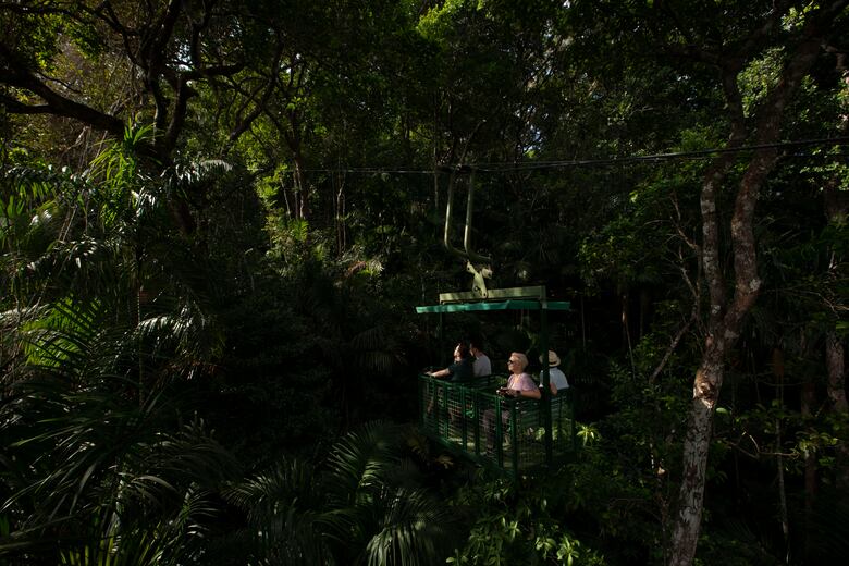 ¿Cuáles son los mejores países de Latinoamérica para vivir luego de jubilarse?