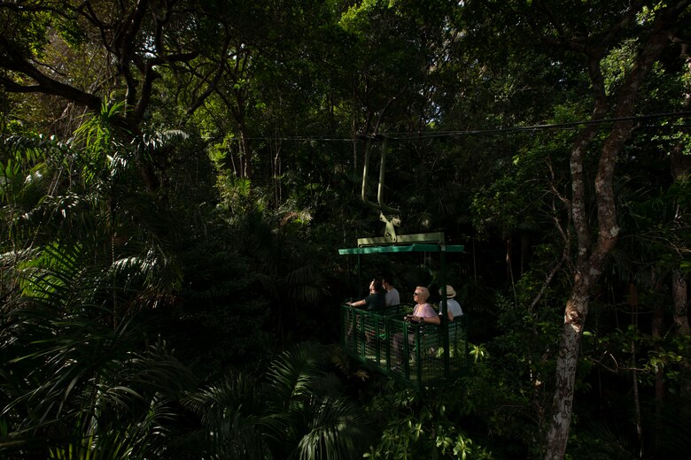 ¿Cuáles son los mejores países de Latinoamérica para vivir luego de jubilarse?