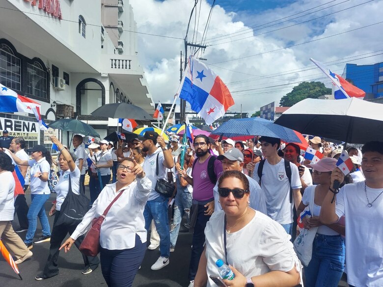 Meduca advierte sobre el riesgo de pérdida del año escolar en el Colegio José Antonio Remón Cantera