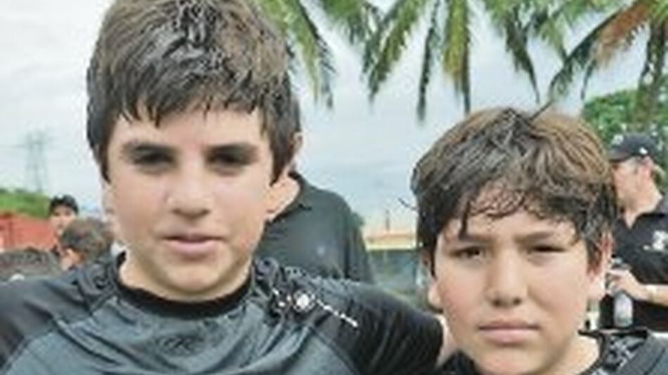 Raiders, inspirados; los Redskins caen otra vez