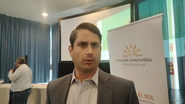 Cámara solar pide liberar el autoconsumo para acelerar la transición energética
