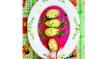 Cocina gourmet: Recién hecho