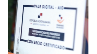 Gobierno paga el 31% de la deuda de vales y bonos