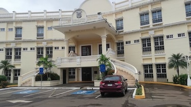 Condenan a docente por pornografía infantil en Chiriquí