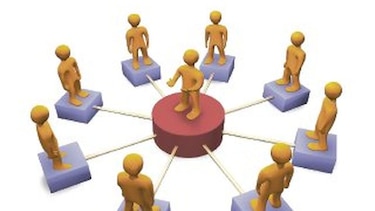 Monitoreo de redes sociales
