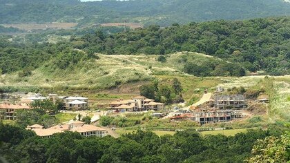 Venderán activos por $70 millones