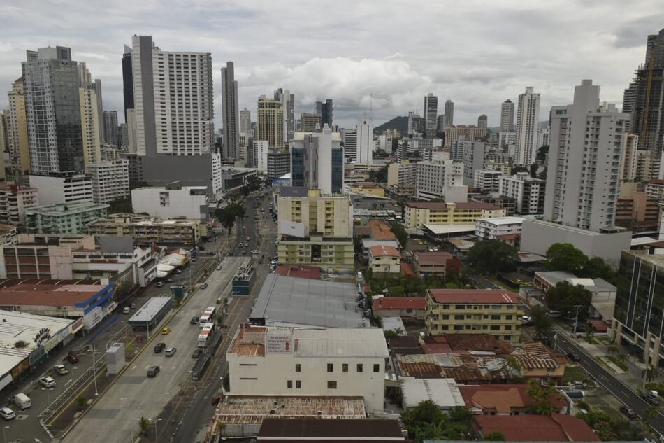 Estos son los cambios al decreto sobre los arrendamientos y desalojos mientras dure la emergencia nacional