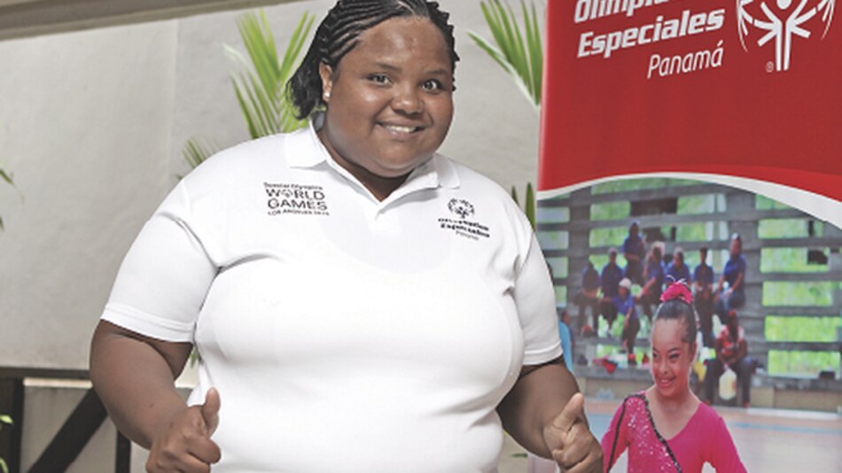 La vida más allá del diagnóstico