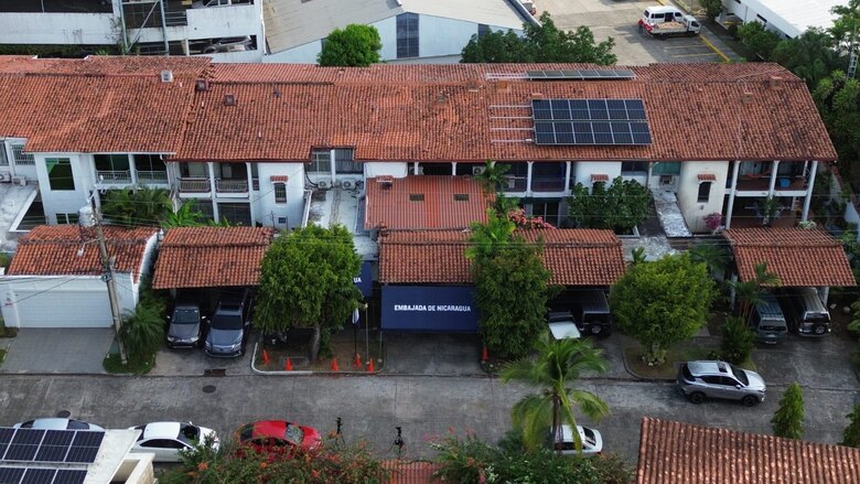 ‘Panamá no debe ceder’: académico urge a Mulino resistir chantaje de Nicaragua en el SICA