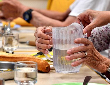 Europa se prepara para una nueva ola de calor
