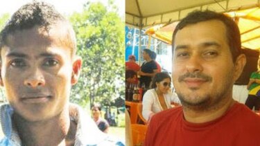 SIP condena el asesinato de periodistas en Brasil y Colombia