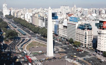 Diputados respaldan impuesto a grandes fortunas
