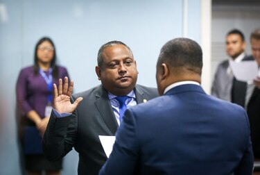 Lingotes de oro: recursos legales estancan el caso que la Corte le sigue a la candidata Zulay Rodríguez