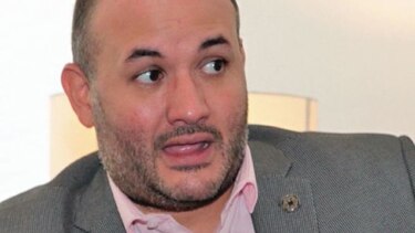 Tribunal Electoral investiga, al menos, 70 casos por violar la veda