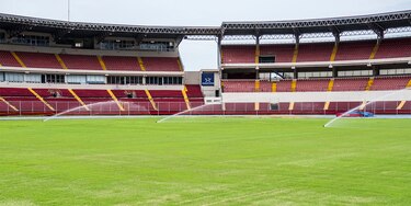 Minsa autoriza aforo de 80% para los partidos de fútbol
