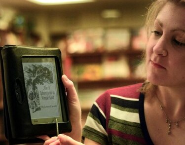 Apple hallada culpable de acuerdos sobre precios de e-books en EU