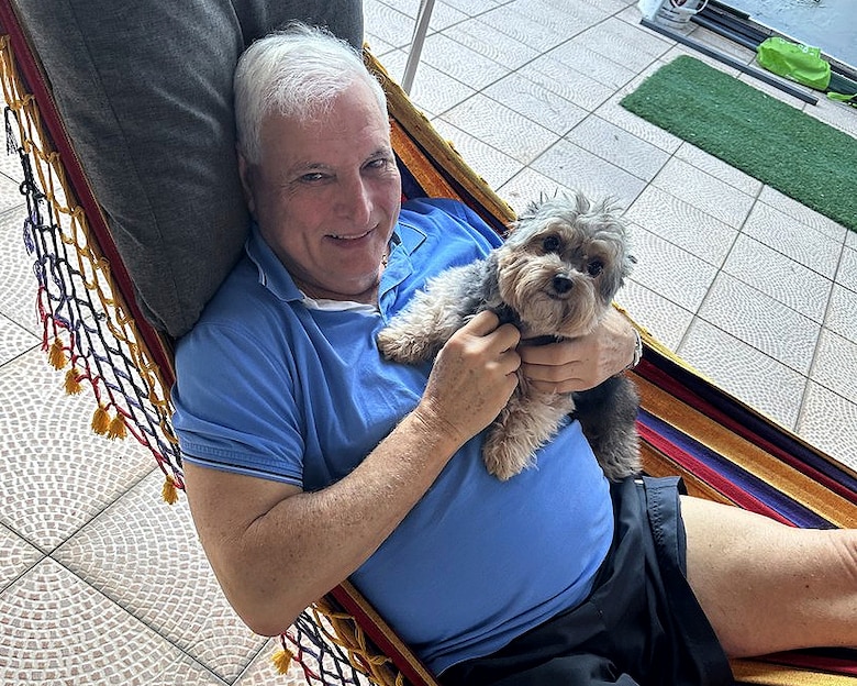 Nuevo revés para Martinelli en el caso New Business: la Corte le rechaza otros dos recursos