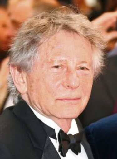 Polanski, siempre cerca de la muerte