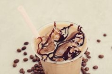 El café frío gana terreno en Panamá