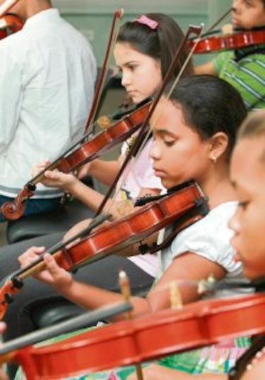 El Valle recibe hoy a Mozart y ´Les Mis´
