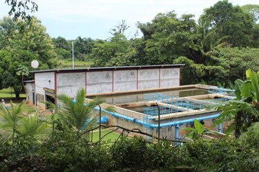 Varios sectores de Arraiján no tendrán agua potable este viernes