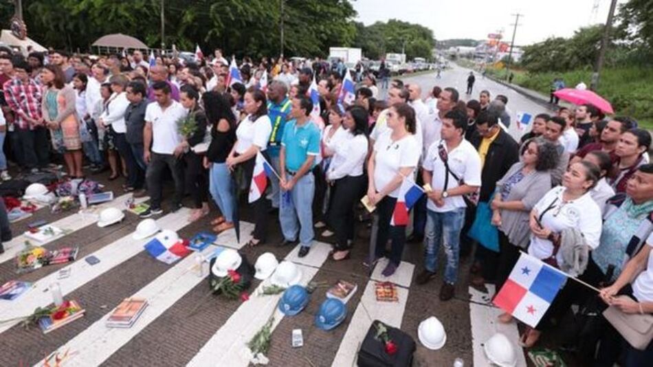 Juez de garantías ordena detención provisional de joven que atropelló a universitaria